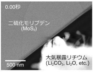 0.00秒